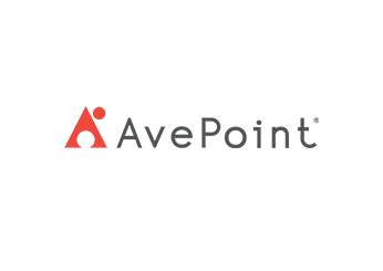 Vendor Resources Thumbnail - AvePoint