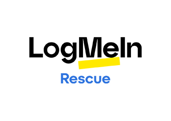 GoTo_LogMeIn_Rescue_Resources_Thumbnail