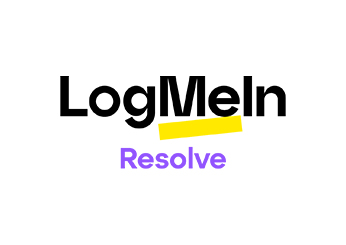 GoTo_LogMeIn_Resolve_Resources_Thumbnail