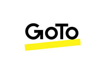 GoTo_Resources_Thumbnail