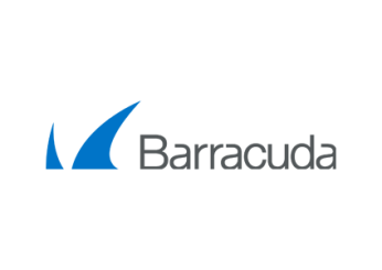 Barracuda_Logo-Resources-Page