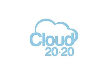 Cloud 2020 Resources Thumbnail copy