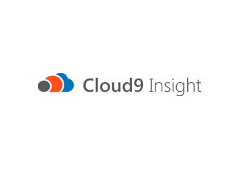 Cloud9 Resources Thumbnail copy
