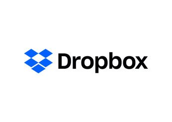 Dropbox Resources Thumbnail copy