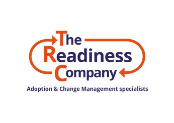 The Readiness Company Resources Thumbnail copy