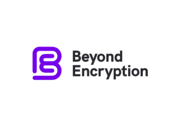 Beyond-Encryption-Resources-Thumbnail