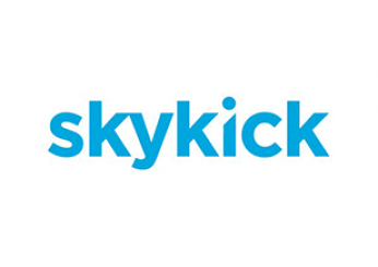 skykick-logo